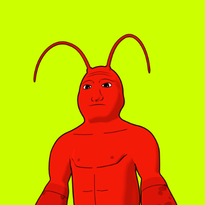 LOBIN